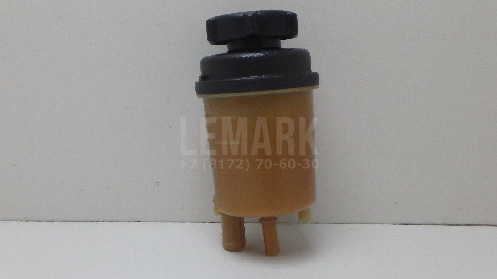 Бачок гидроусилителя LR000578 Land Rover