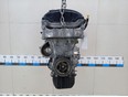 Двигатель 3008 2010-2016 (1.6Л. 16V ТУРБО 70809КМ. 2013Г. EP6CDT