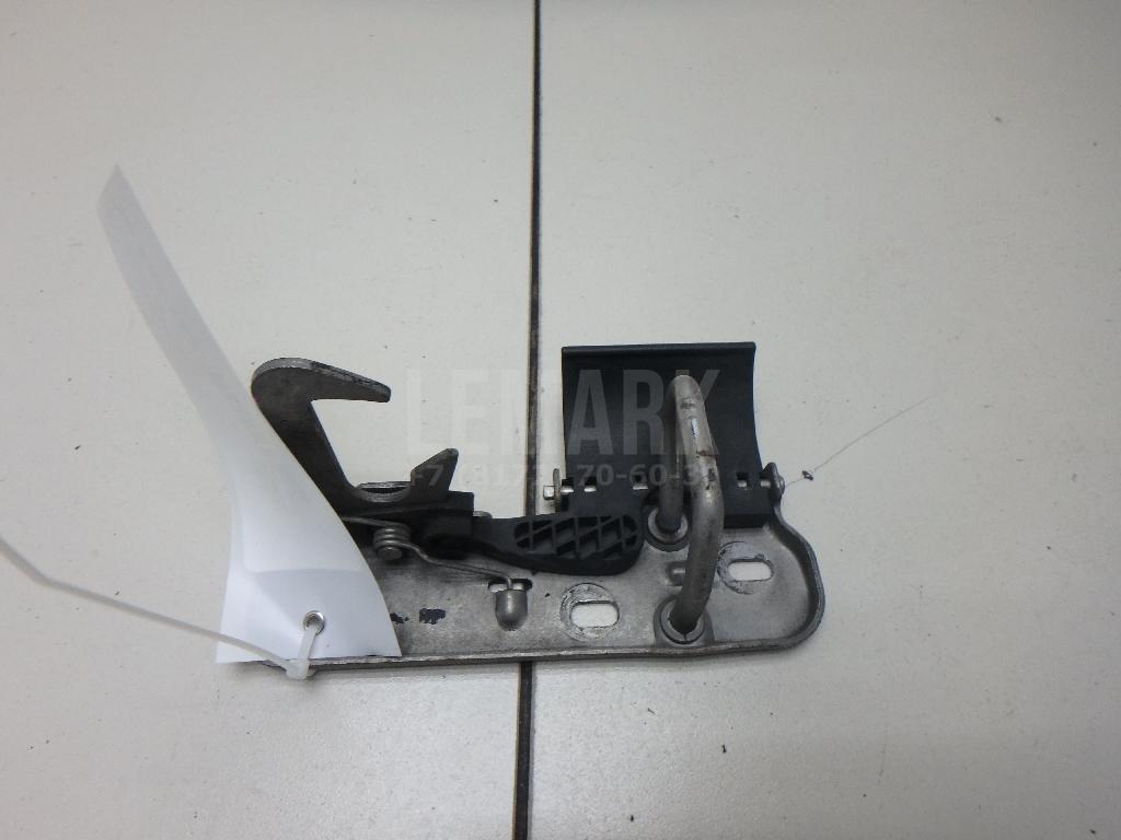 Крючок капота 3AA823480 VAG