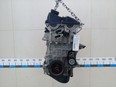 Двигатель 1-serie E87/E81 2004-2011 (2.0Л. 16V 53610КМ. 2005Г. N46B20B 