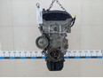 Двигатель 308 I 2007-2015 (1.6Л. 16V ТУРБО 112163КМ. 2012Г. EP6CDT 