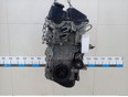 Двигатель 3-serie E90/E91 2005-2012 (2.0Л. 16V 117420КМ. 2009Г. N46B20B 