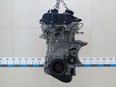 Двигатель 1-serie E87/E81 2004-2011 (2.0Л. 16V 106921КМ. 2011Г. N43B20A 