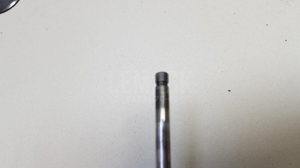 Клапан впускной LF0112111 Mazda