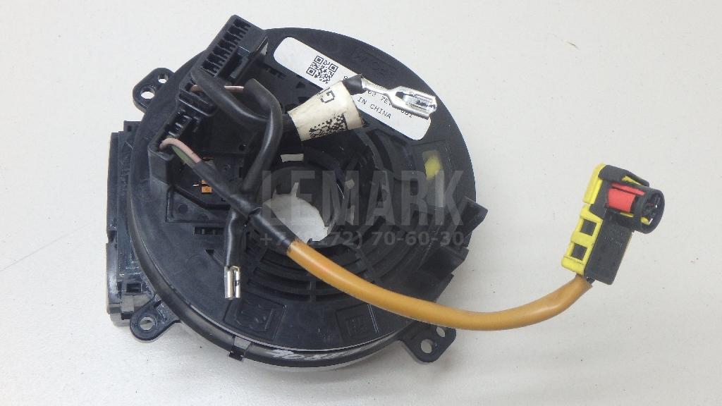 Механизм подрулевой для SRS (ленточный) 95164177 GM