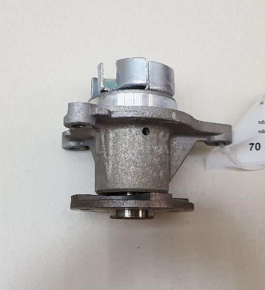 Насос водяной (помпа) 251002B700 Hyundai-Kia