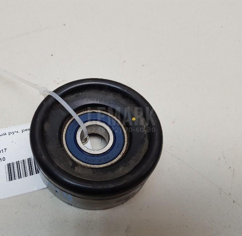 Ролик дополнительный руч. ремня 252862B010 Hyundai-Kia