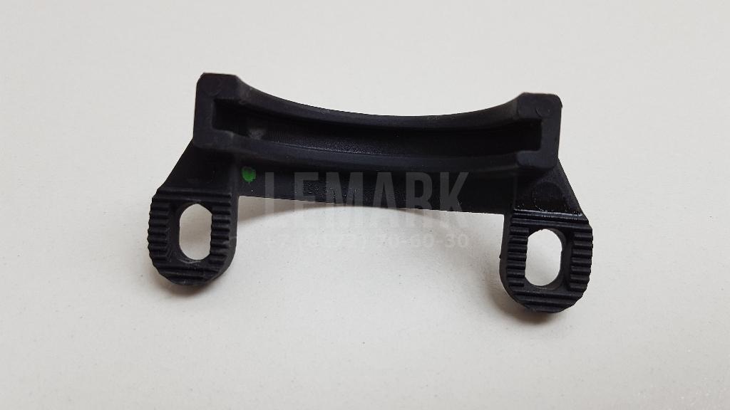 Хомут пластмассовый 03C145853D VAG