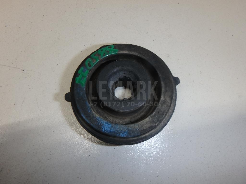Подушка радиатора 253362F650 Hyundai-Kia