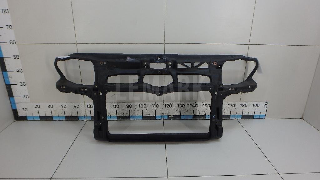 Панель передняя 1J0805588T VAG