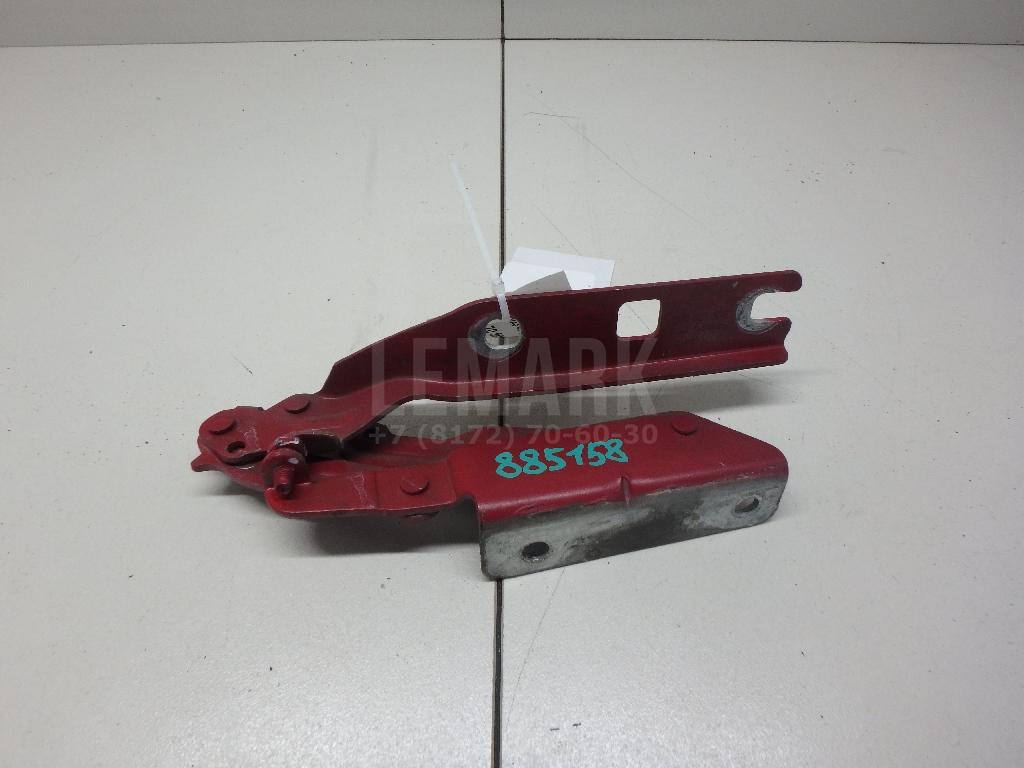 Петля капота левая 1K0823301C VAG