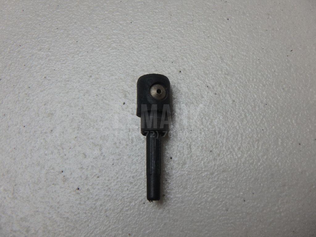Форсунка омывателя зад стекла 3B9955985A VAG