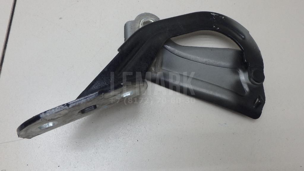 Петля капота левая 1750018 Ford