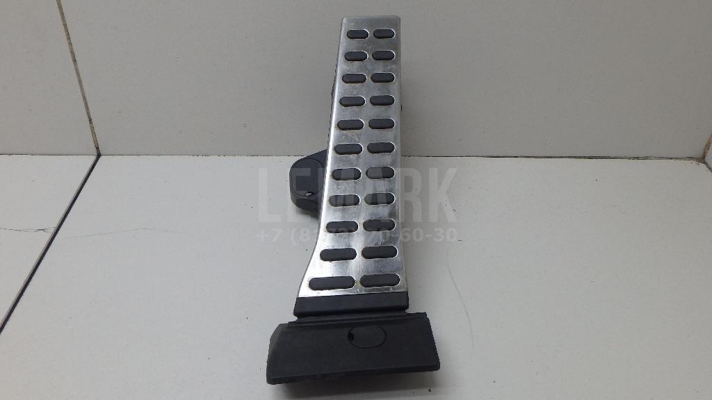 Педаль газа 32700C5130 Hyundai-Kia