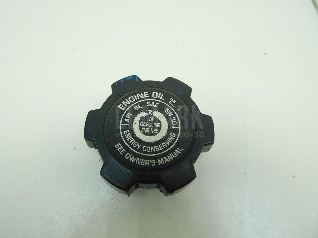 Крышка маслозаливной горловины 121800D011 Toyota
