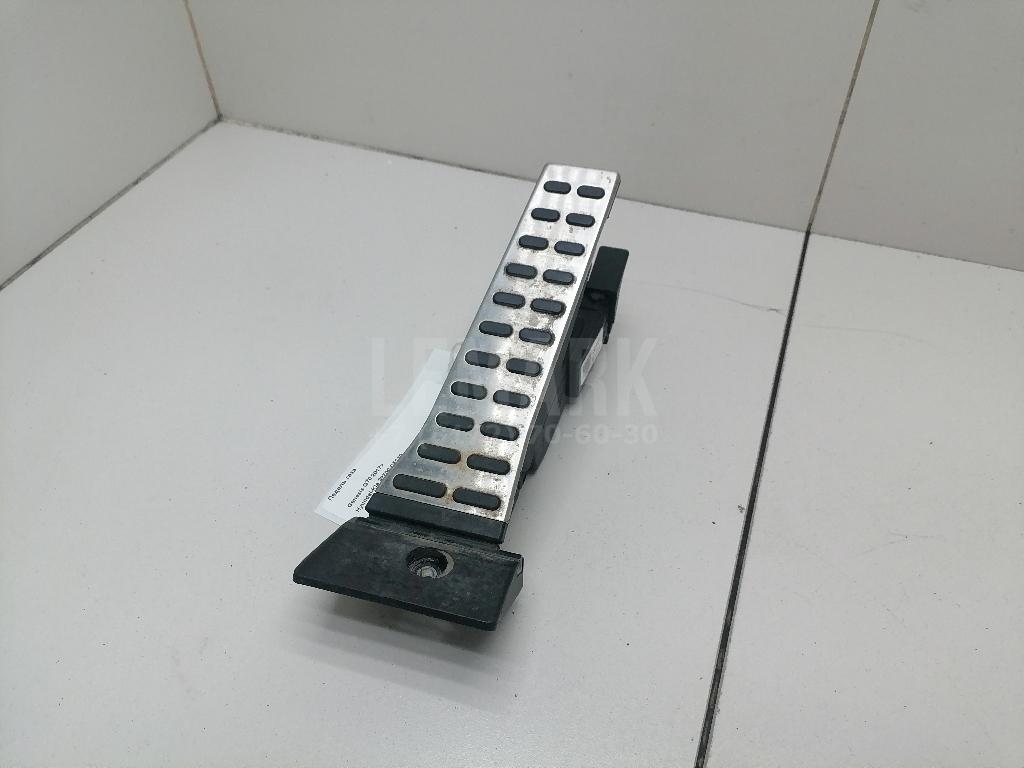 Педаль газа 32700C5130 Hyundai-Kia
