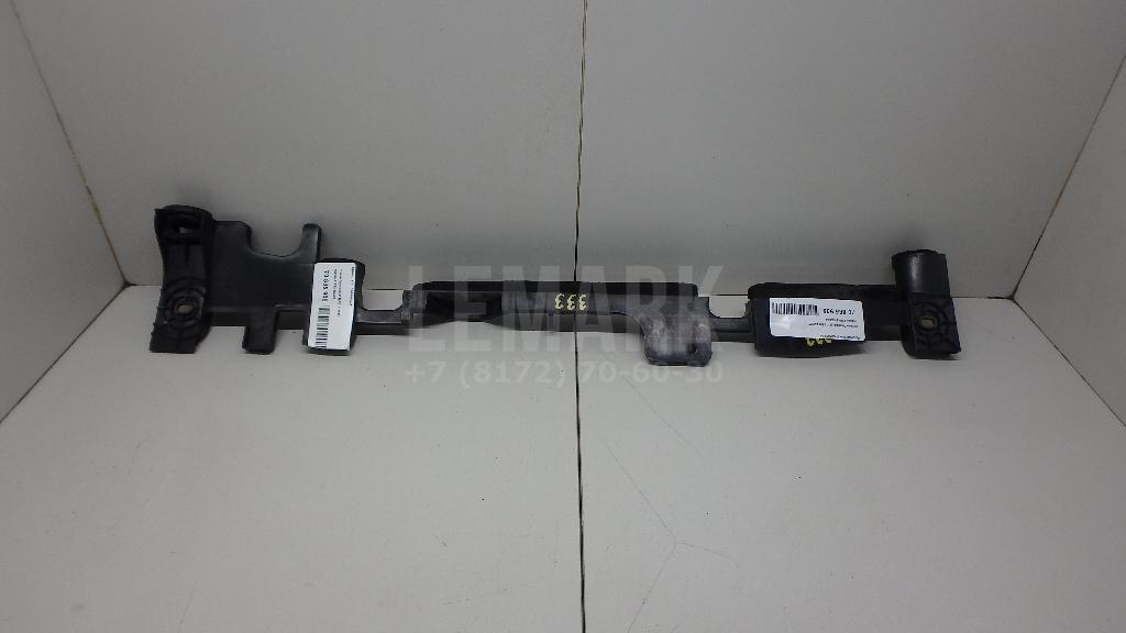 Кронштейн радиатора 215424EA0A Nissan