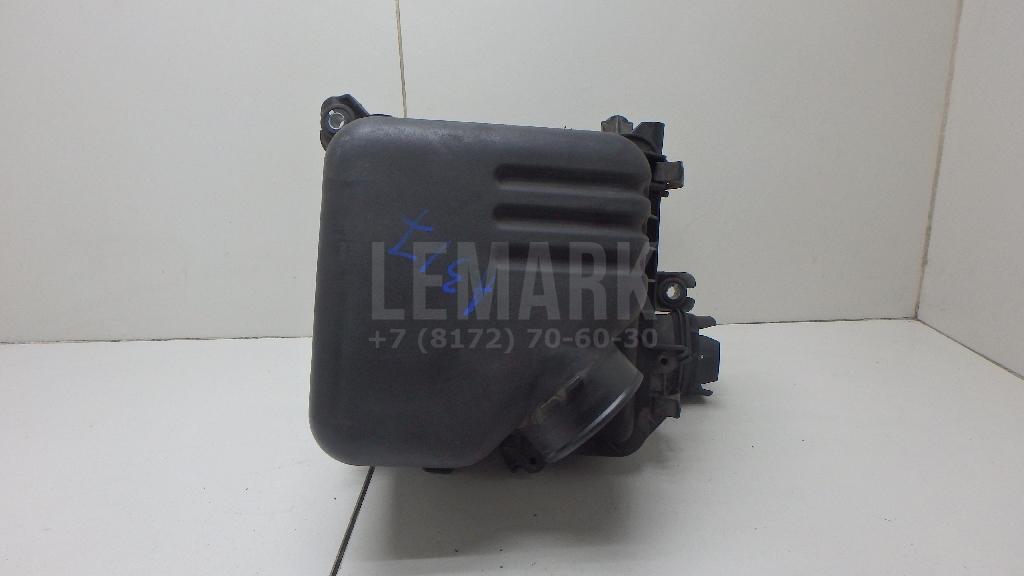Корпус воздушного фильтра 281101H050 Hyundai-Kia