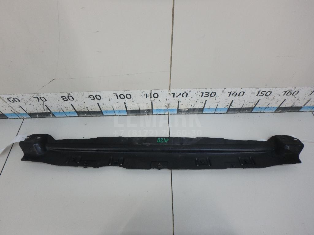 Балка подрадиаторная 7L0805551A VAG