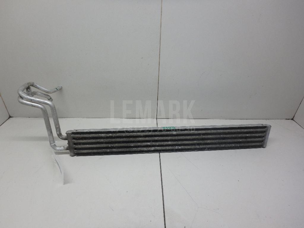 Радиатор гидроусилителя 7L8422885A VAG