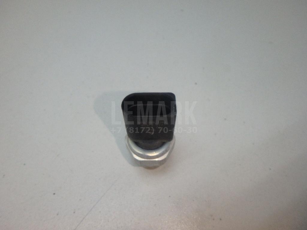 Датчик кондиционера 5Q0959126A VAG