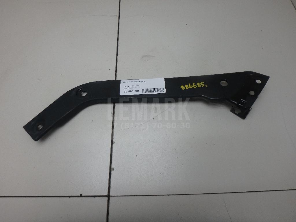 Элемент передней панели 5NA805931A VAG