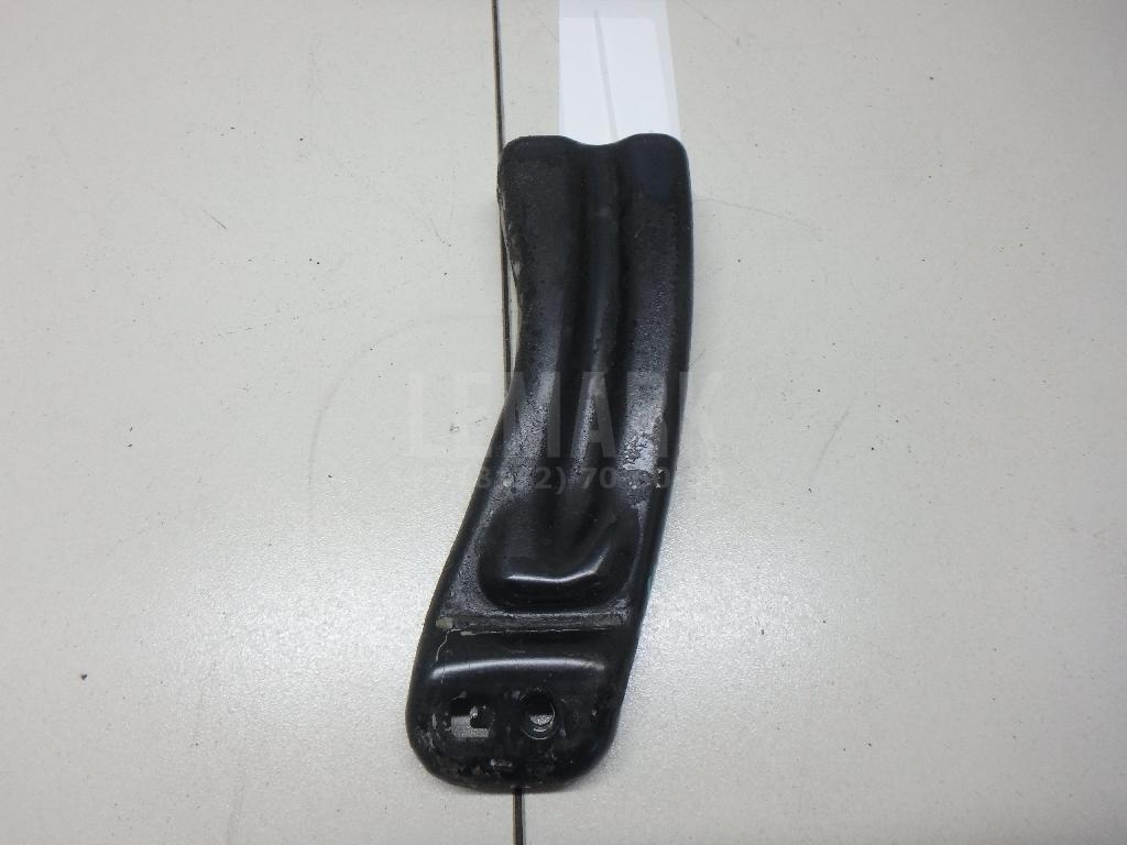 Кронштейн защиты картера 5Q0825922A VAG