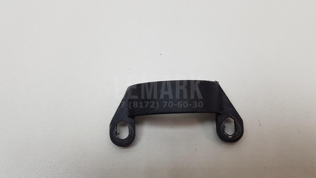 Хомут пластмассовый 03C145853D VAG