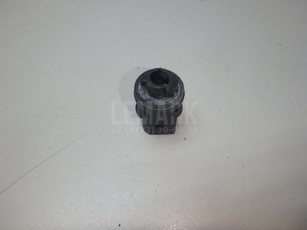 Патрон указателя поворота 8N0953053 VAG