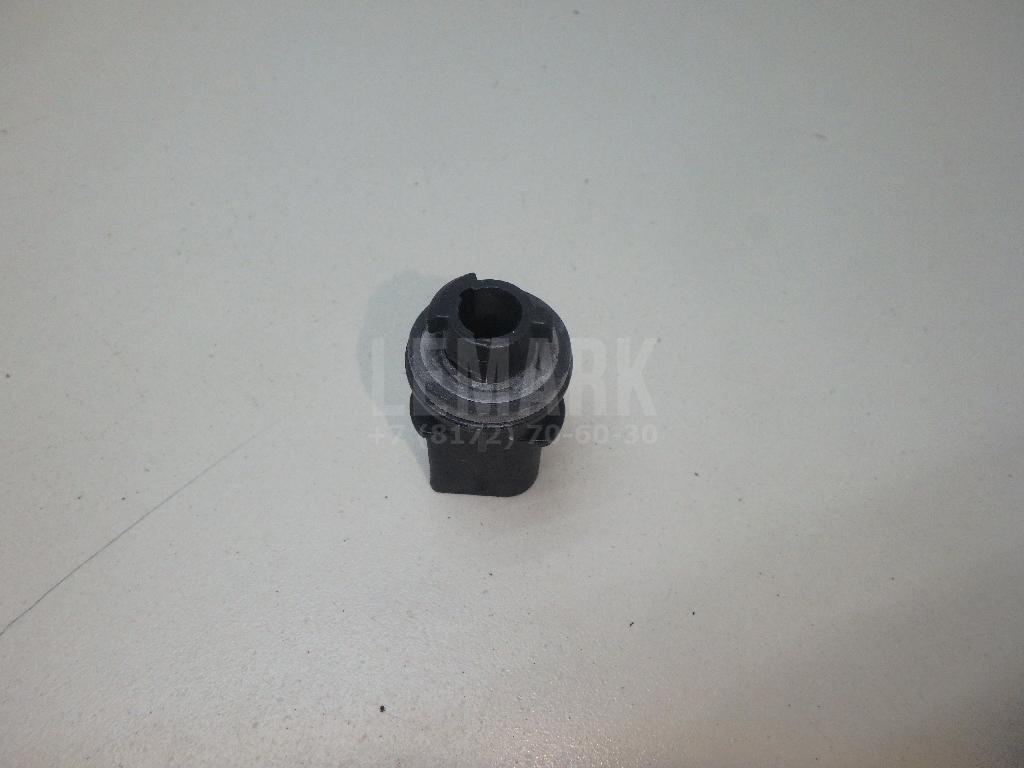 Патрон указателя поворота 8N0953053 VAG