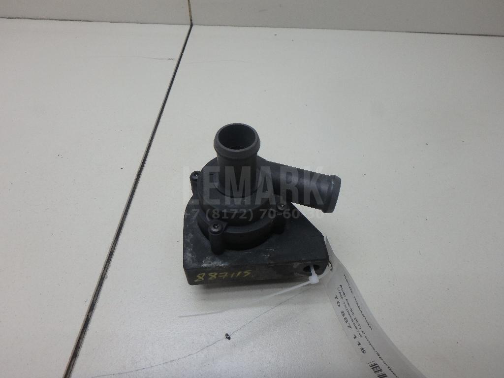 Насос подкачки 1K0965561G VAG