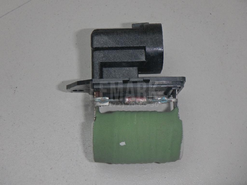 Резистор M164727 Valeo