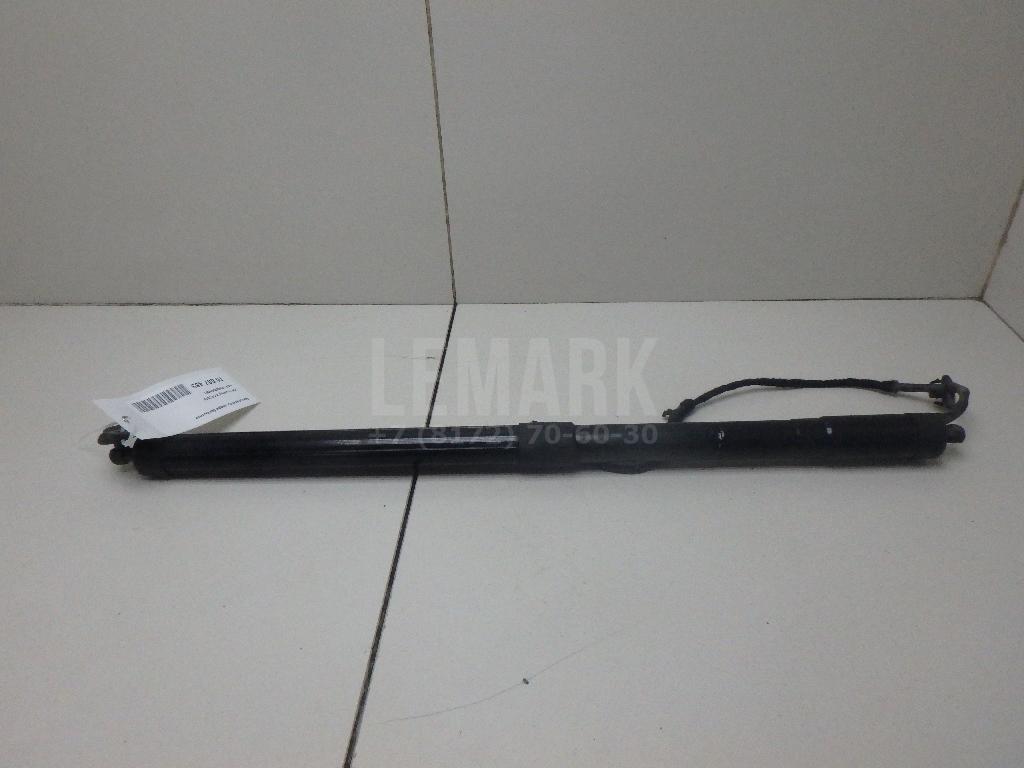 Амортизатор двери багажника 7P6827851DIIT VAG