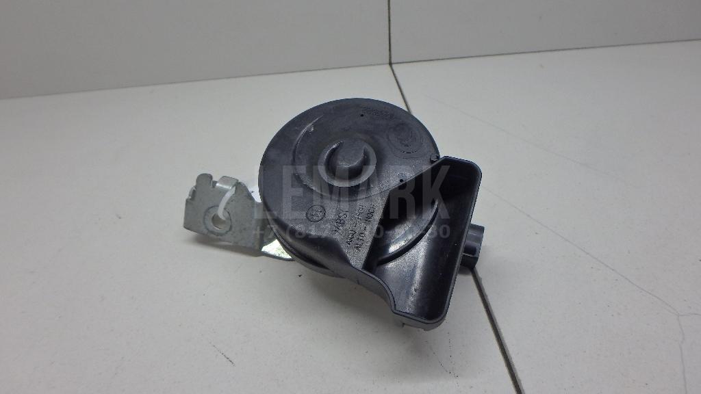 Сигнал звуковой 5N0951223A VAG