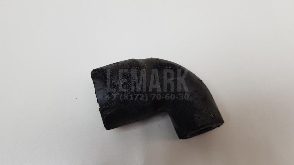 Трубка картерных газов 03C103493AM VAG