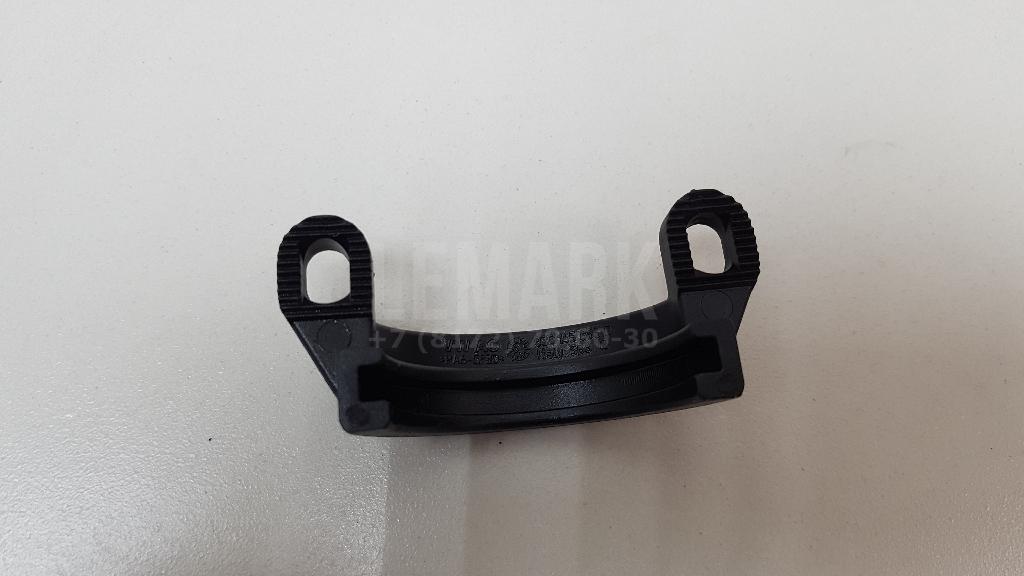 Хомут пластмассовый 03C145853D VAG