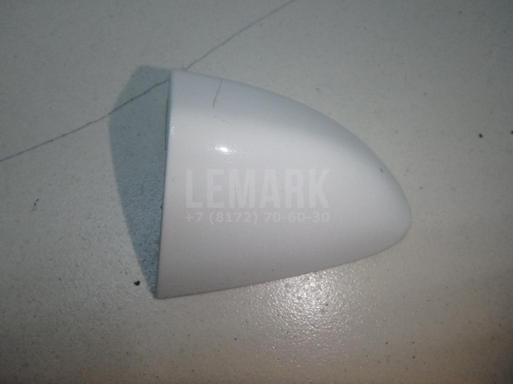 Накладка ручки наружной 3C0837880AGRU VAG