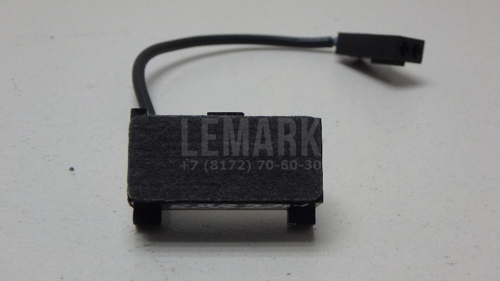 Микрофон 3C0035711A VAG