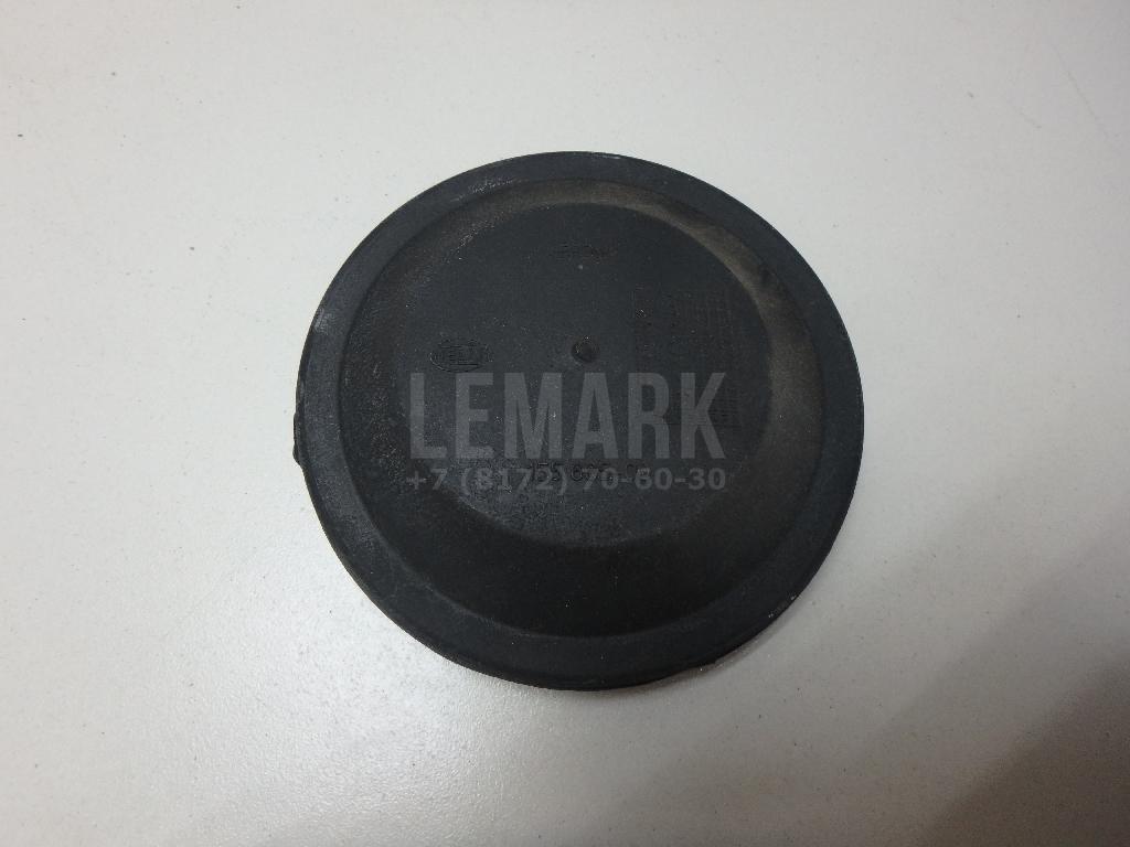 Крышка фары 3C0941607A VAG