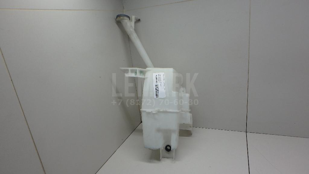 Бачок омывателя лобового стекла 28910JG400 Nissan