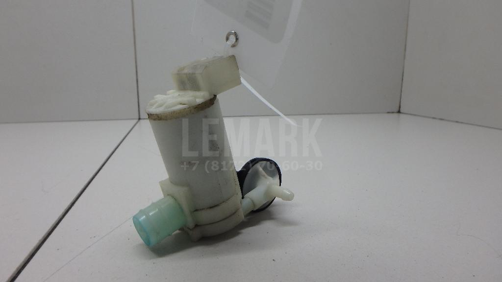 Насос омывателя 28920CN000 Nissan