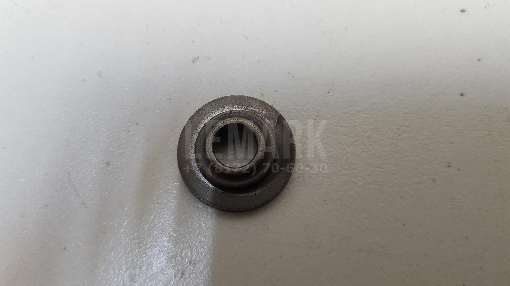 Тарелка пружины клапана 222222F000 Hyundai-Kia