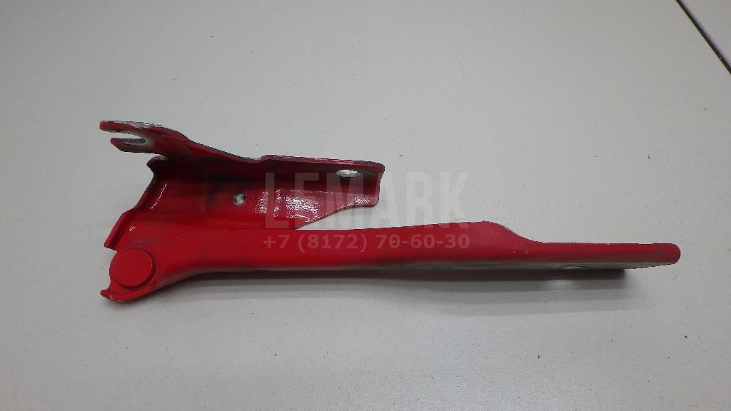 Петля капота правая 6R0823302A VAG