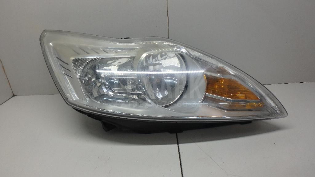 Фара правая 1744973 Ford