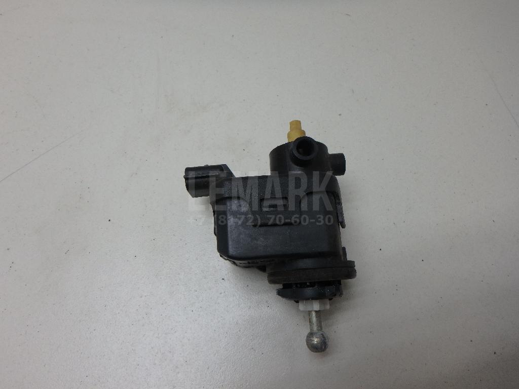 Моторчик корректора фары 921301H000 Hyundai-Kia
