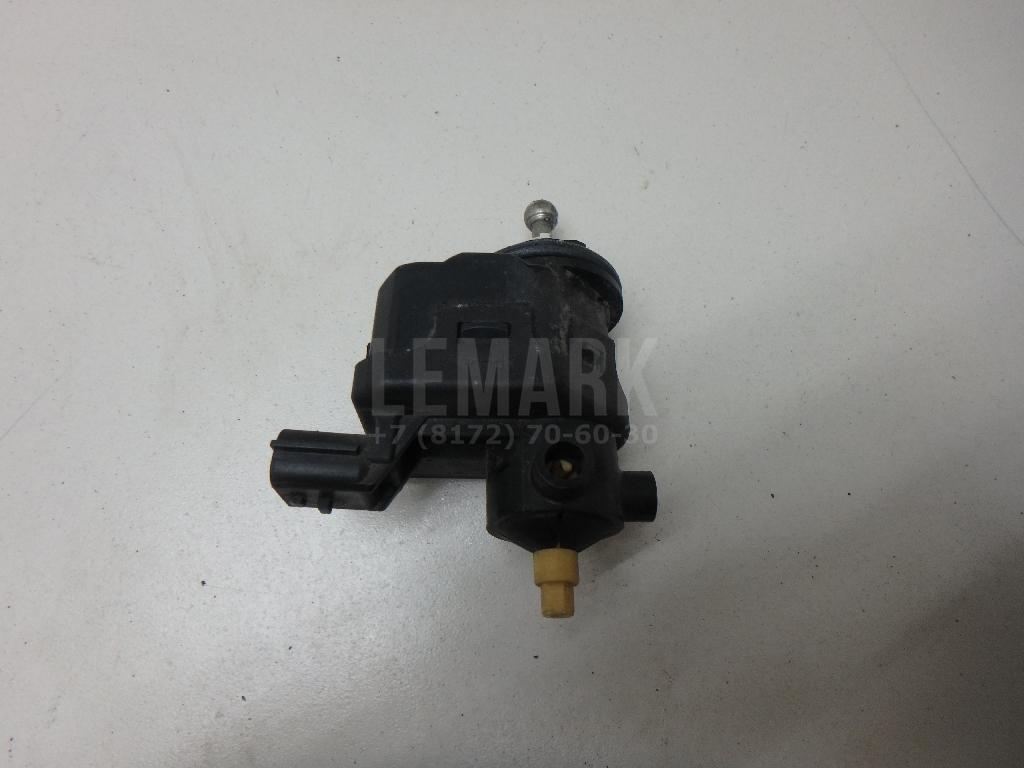 Моторчик корректора фары 921301H000 Hyundai-Kia