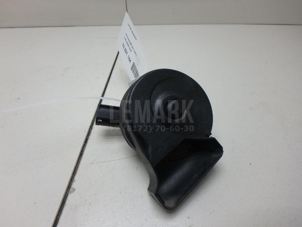 Сигнал звуковой 3AA951223B VAG