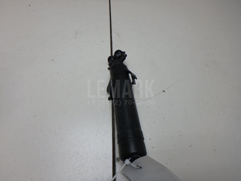Форсунка омывателя фары 3AA955103 VAG