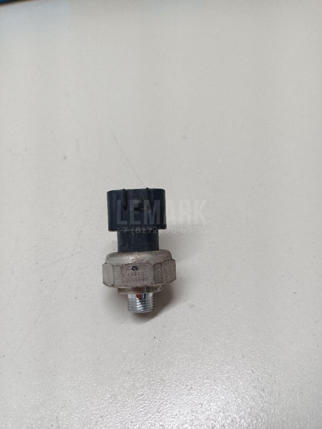 Датчик кондиционера 4990007880 Denso