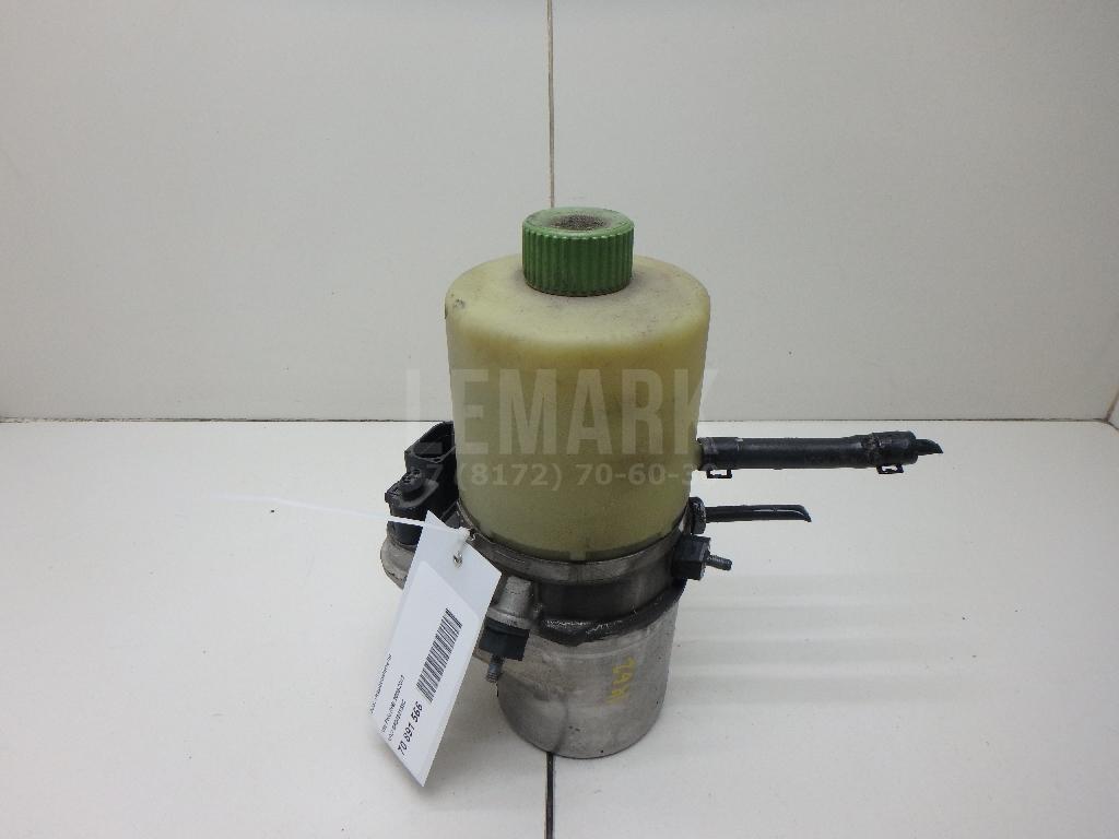 Насос гидроусилителя 6R0423156C VAG